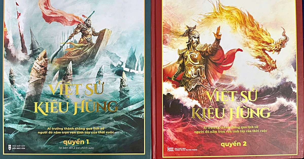 Khám Phá Bí Mật của Kèo Nhà Cái - Nguồn Cảm Hứng Mới Cho Người Yêu Thể Thao