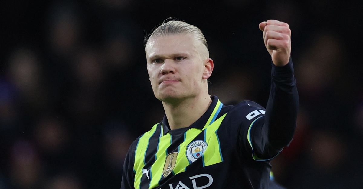 3king - Phân tích chính xác và dự đoán đỉnh cao cho cuộc đối đầu hấp dẫn