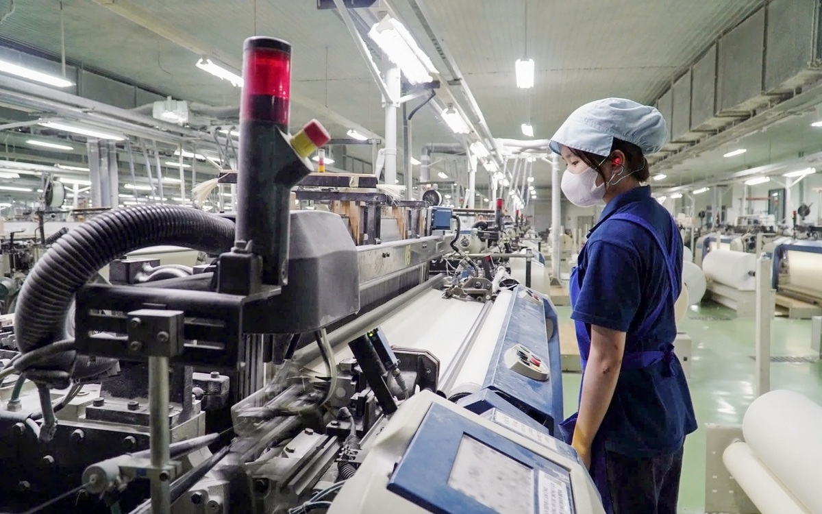 Thưởng Tết ở Đà Nẵng cao nhất 368 triệu đồng, chỉ bằng 1/2 năm ngoái