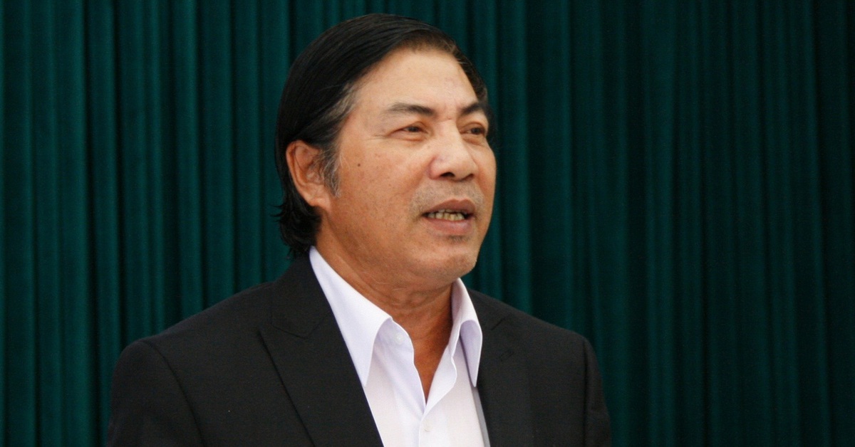 tuoitre.vn