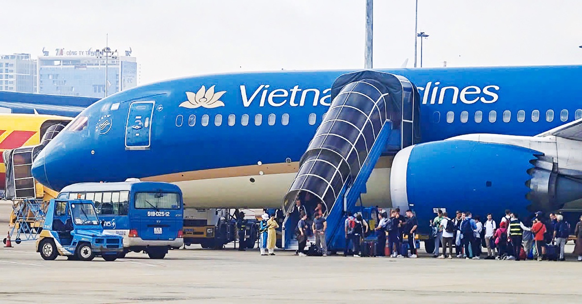 tuoitre.vn