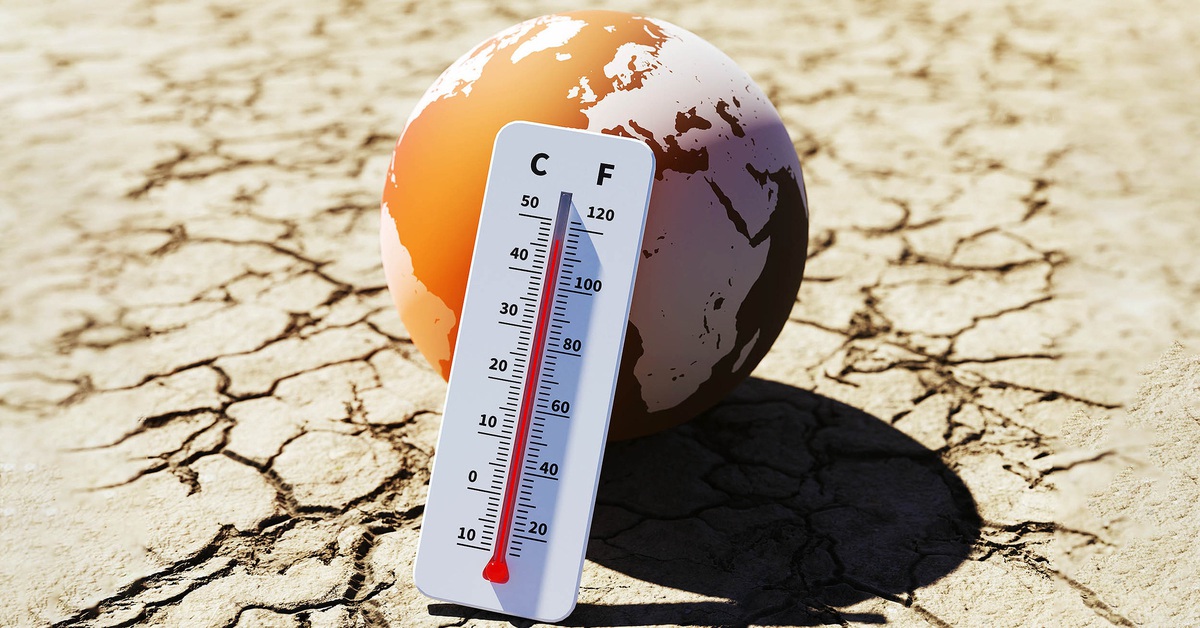 Năm 2024, khoa học thế giới có những bước tiến nào?