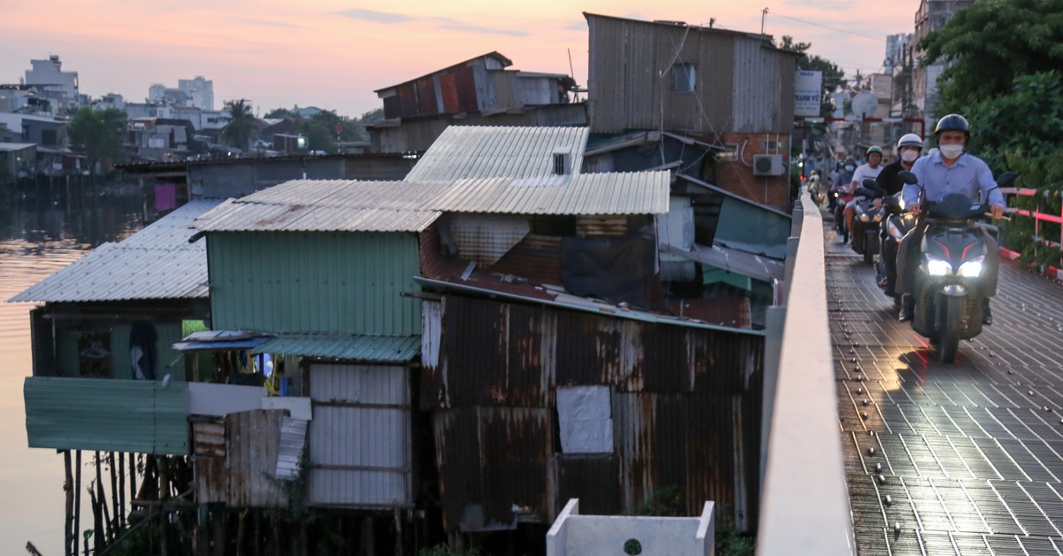 Chờ kênh Đôi thay áo mới - Tuổi Trẻ Online