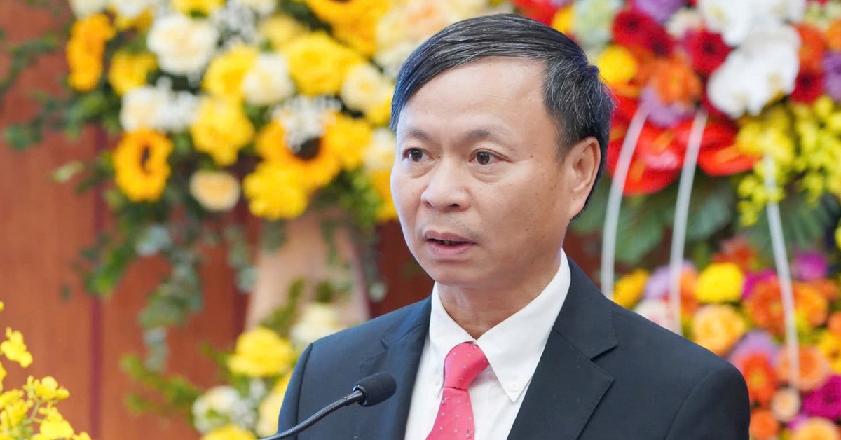 Bắc Giang vào top 10 địa phương đổi mới sáng tạo 2024