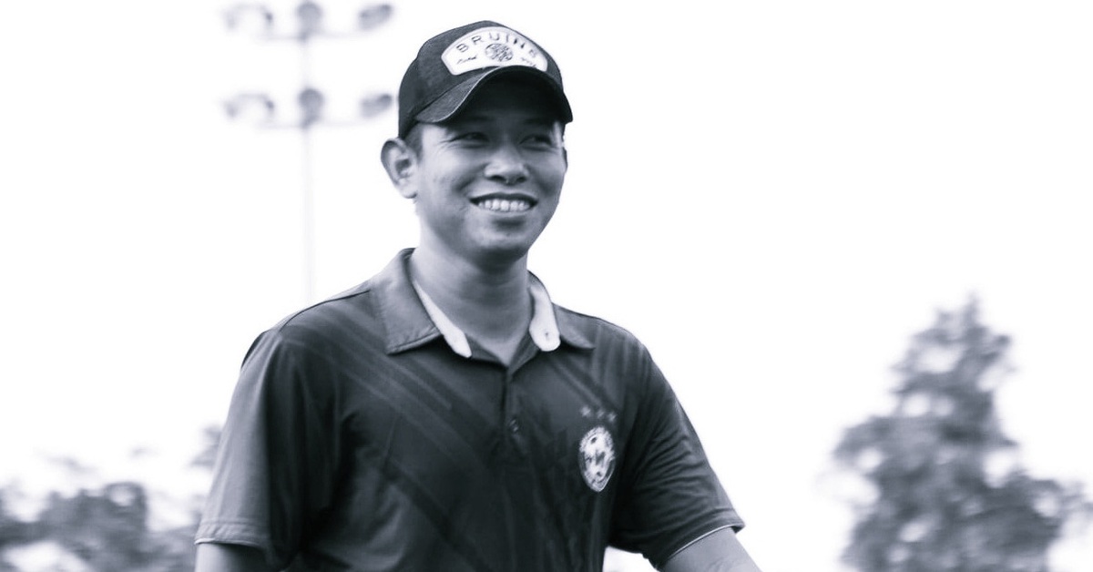 tuoitre.vn
