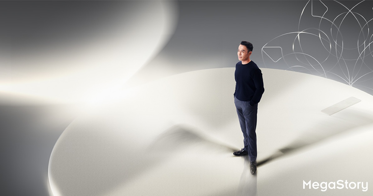 Sự đột phá của ngân hàng ưu tiên ACB