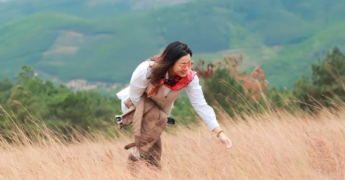 Bốn nguyên nhân chính gây lão hóa, làm thế nào để ngăn ngừa? - Tuổi Trẻ Online