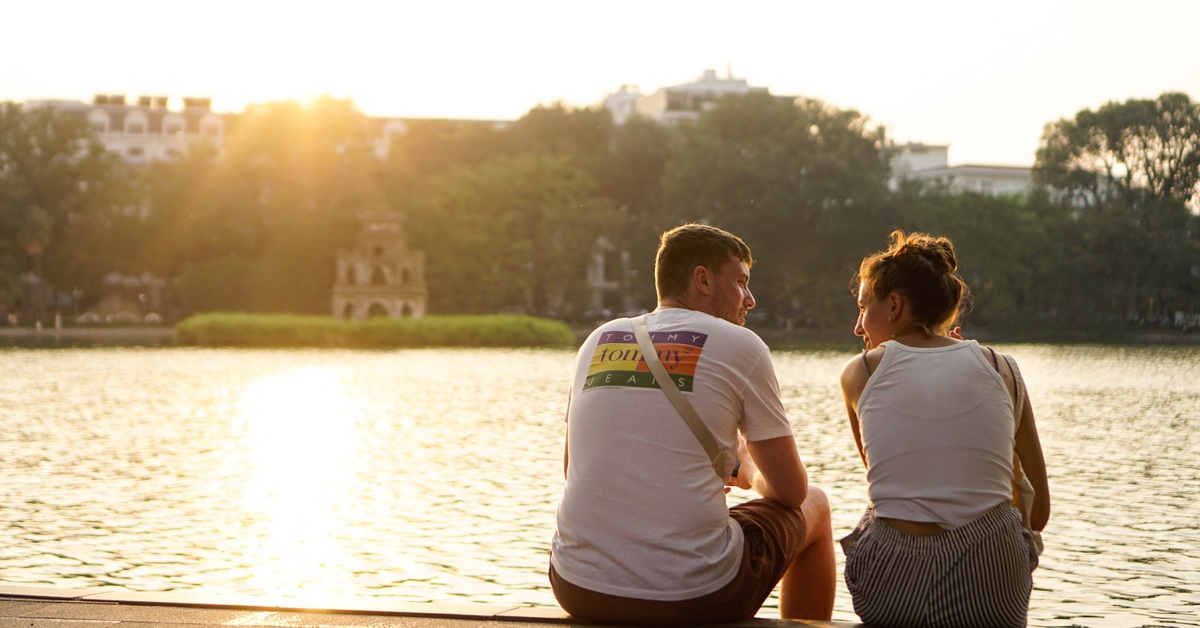 Tranh cãi về quyền chỉ sống khi khỏe mạnh - Tuổi Trẻ Online