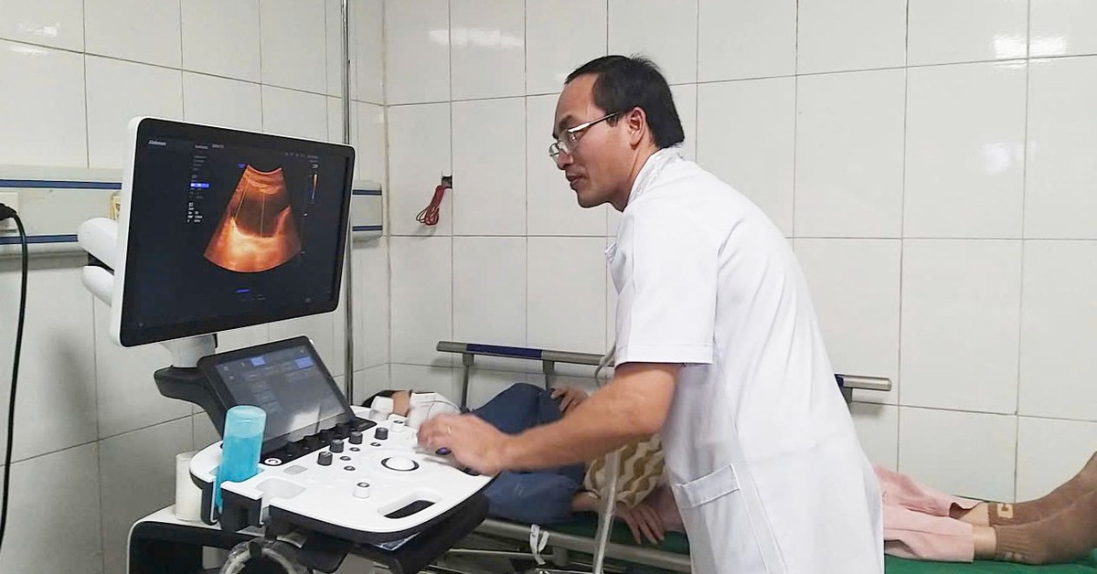 Tạm đình chỉ bếp ăn nghi gây ngộ độc cho 84 công nhân - Tuổi Trẻ Online