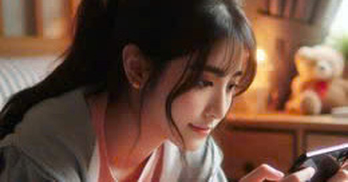 Giới trẻ thâu đêm ra đường ‘tìm kho báu’ Jagat ở TP.HCM: Có 'hot' như Pokemon Go một thời? - Tuổi Trẻ Online