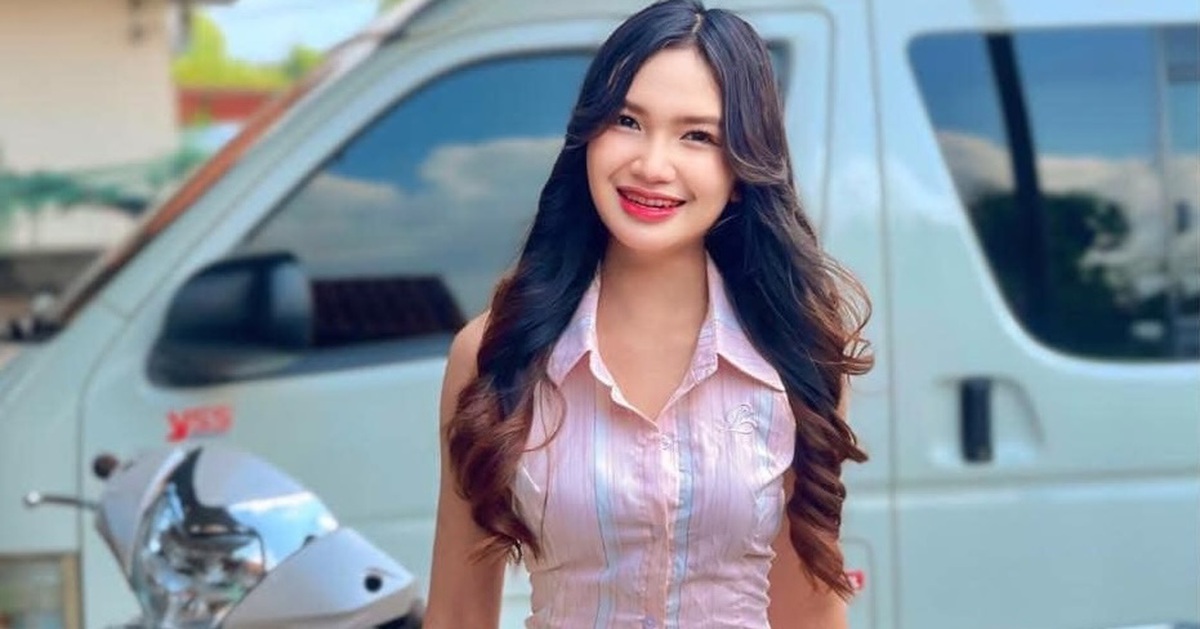 Ca sĩ Thái Lan qua đời sau 3 liệu trình massage - Tuổi Trẻ Online