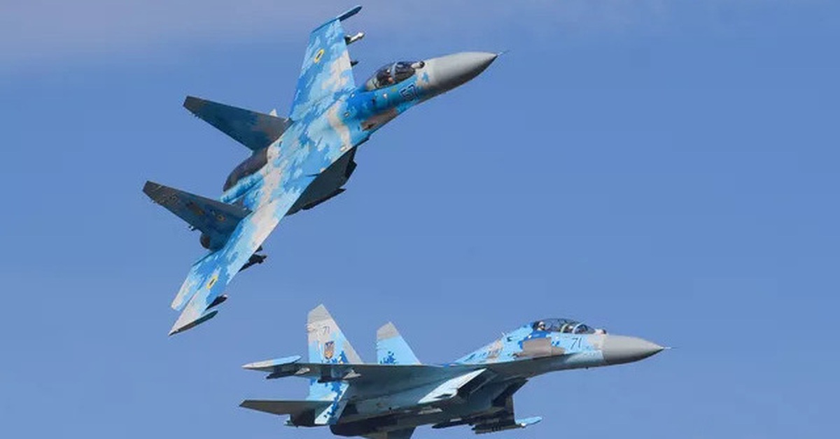 Mỹ từng mua vũ khí thời Liên Xô quá hời