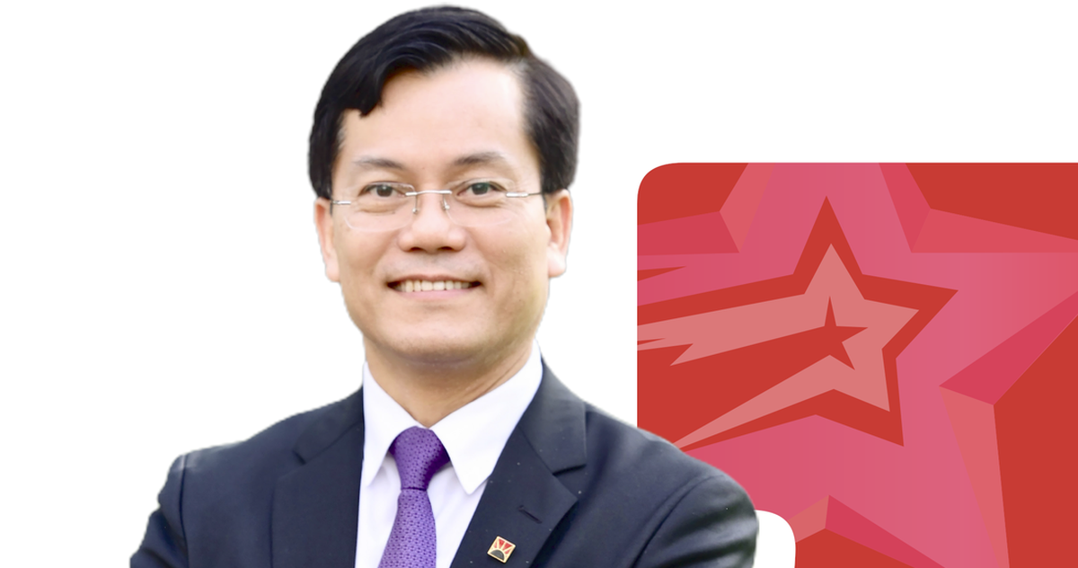 Đẩy mạnh ngoại giao văn hóa: