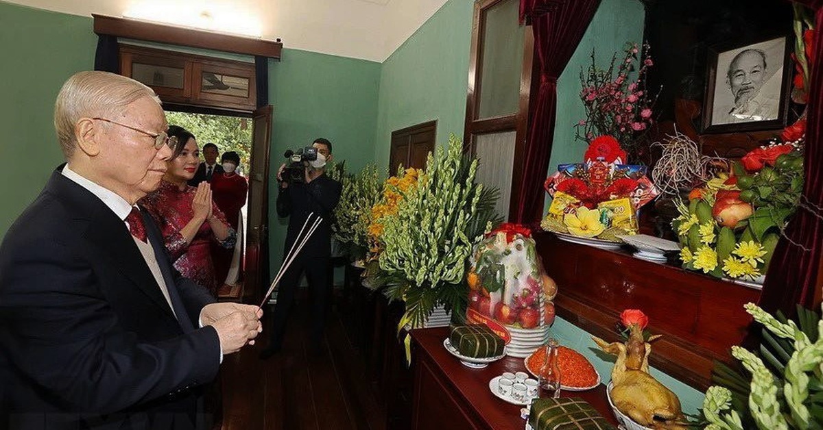 tuoitre.vn