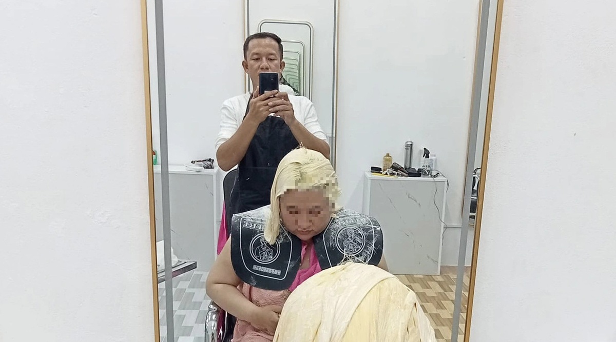 Chọn bỏ phố về quê: Rũ bỏ áp lực thành thị nhưng không quá mộng mơ ...