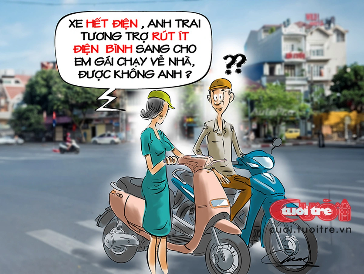 tranh-biem-hoa-xe-may-dien-giao-thong-xe-xang-1710327953520159213918.jpg
