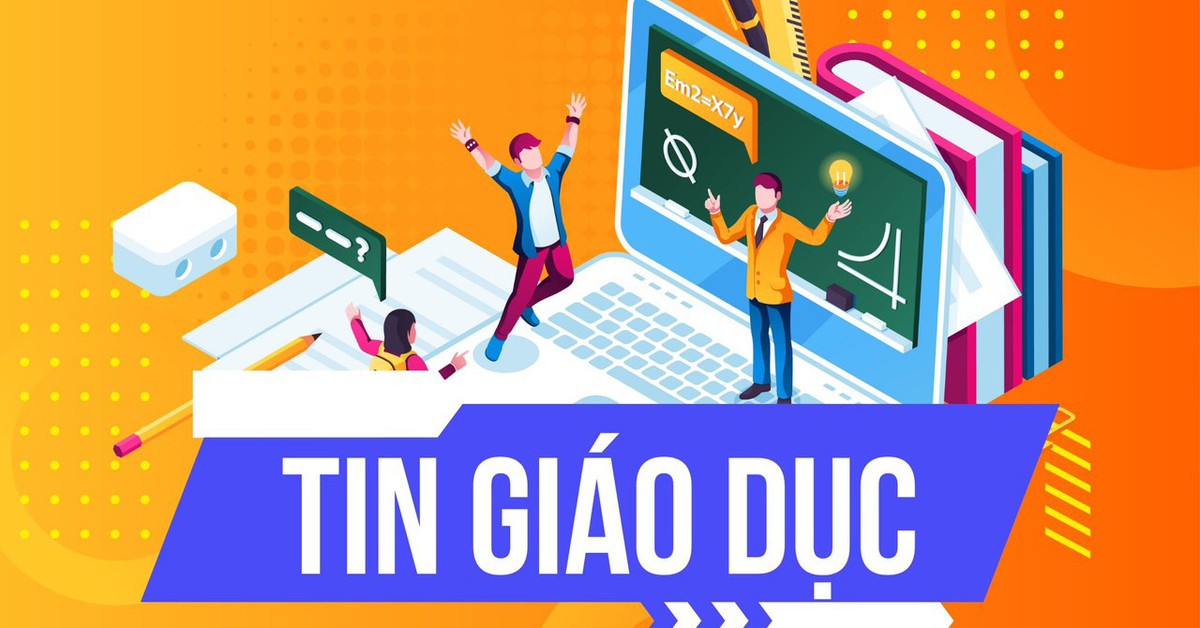 tuoitre.vn