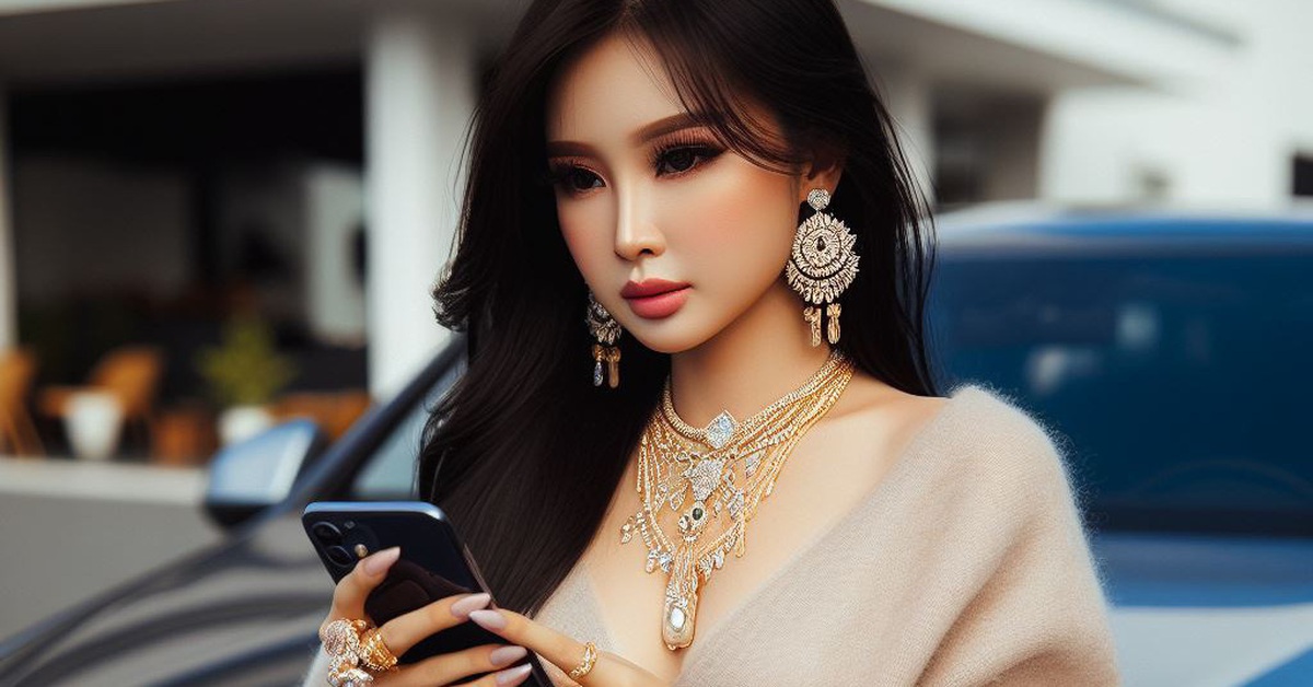 tuoitre.vn