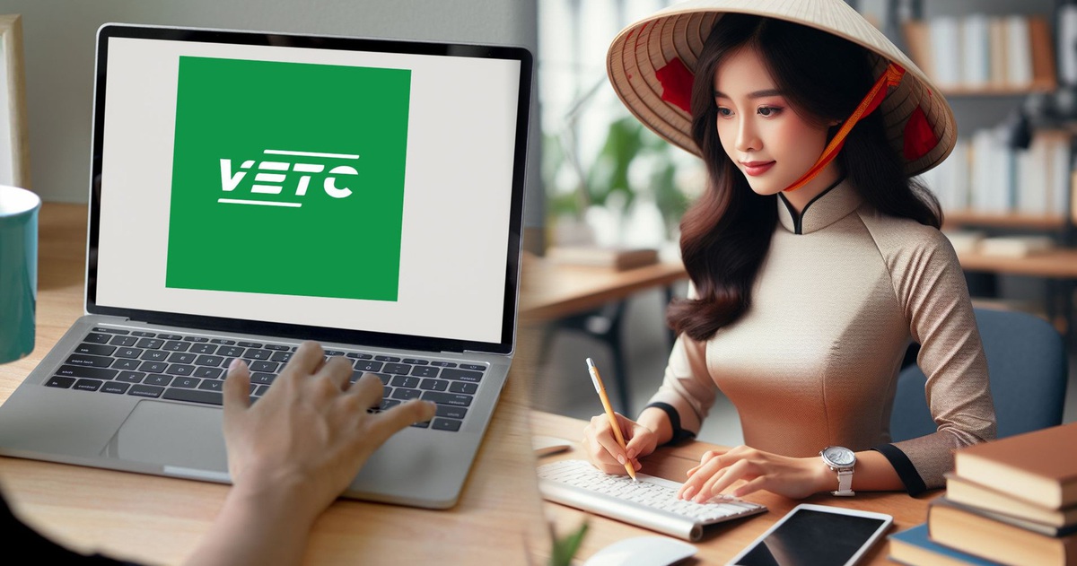Cách tra cứu tài khoản VETC nhanh chóng trên điện thoại và máy tính - Tuổi Trẻ Online