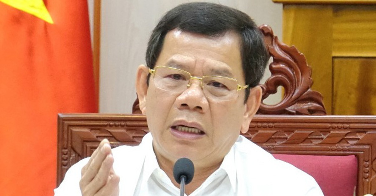 tuoitre.vn