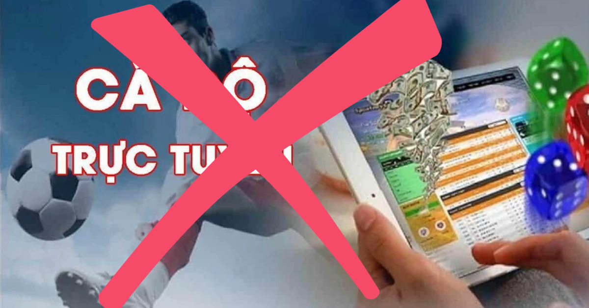 tuoitre.vn