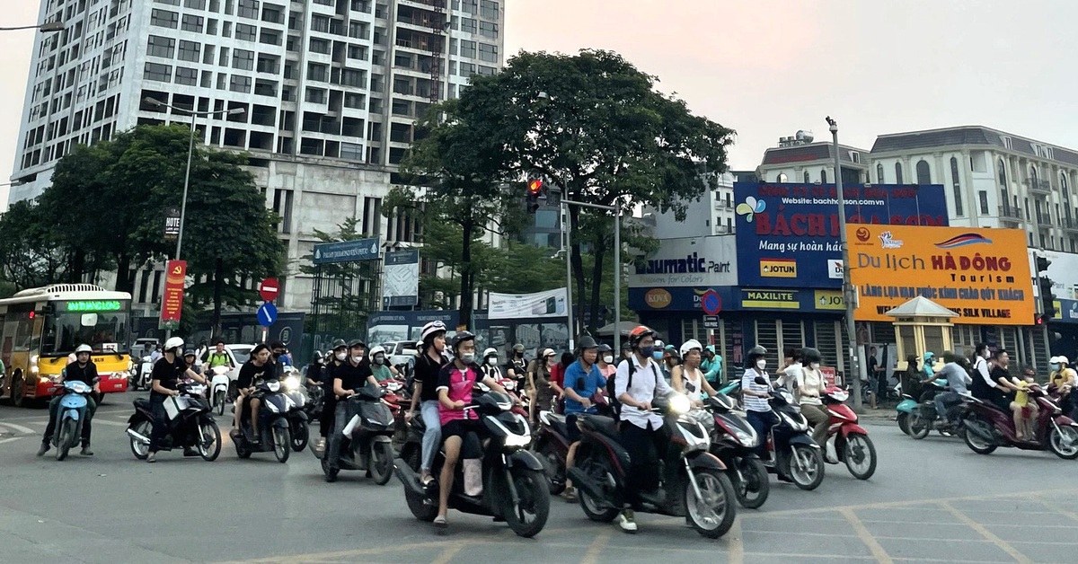 tuoitre.vn