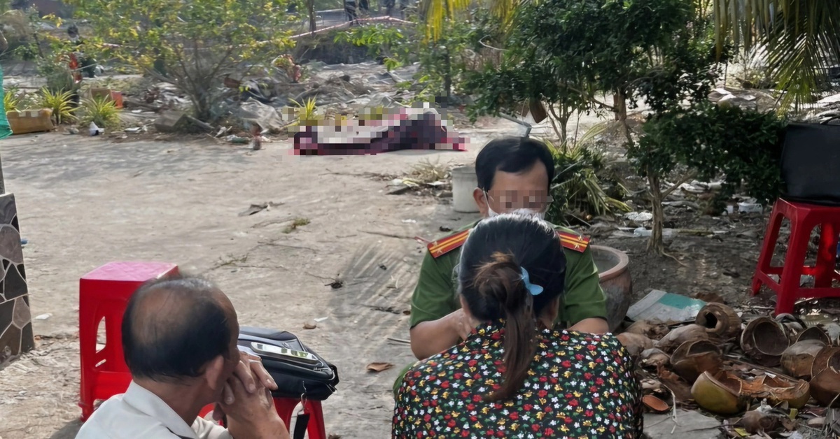 tuoitre.vn