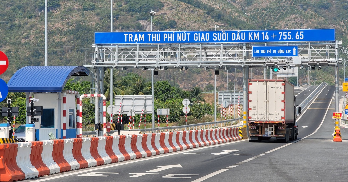tuoitre.vn