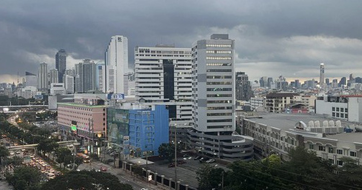 tuoitre.vn