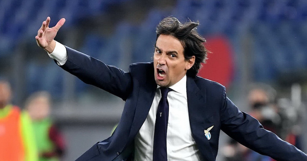 Inzaghi - tương lai của bóng đá Ý - Tuổi Trẻ Online