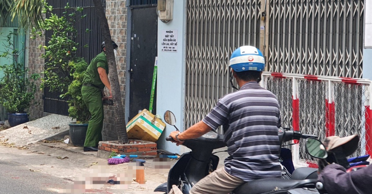tuoitre.vn
