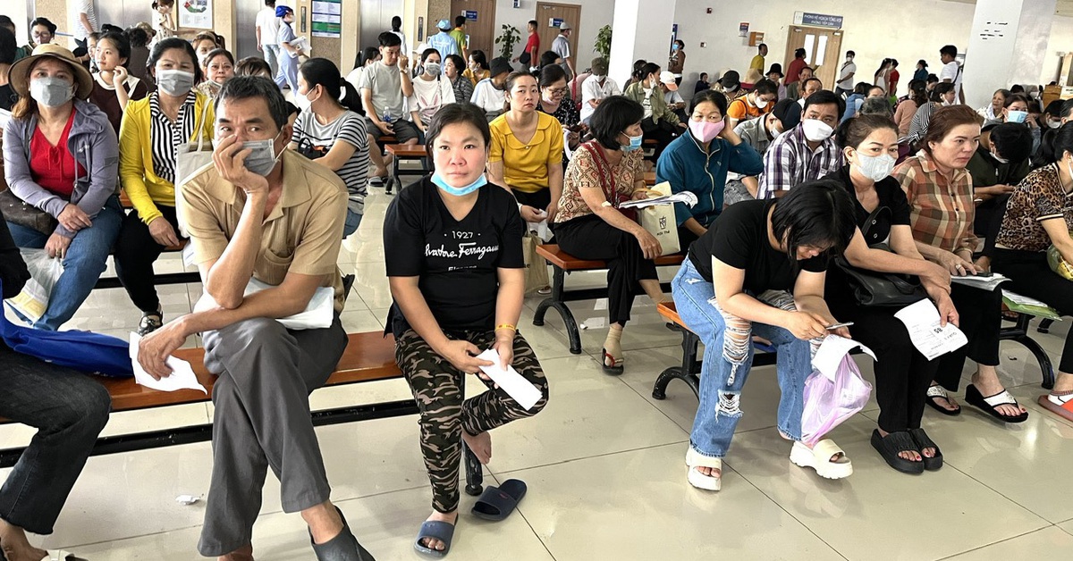 tuoitre.vn