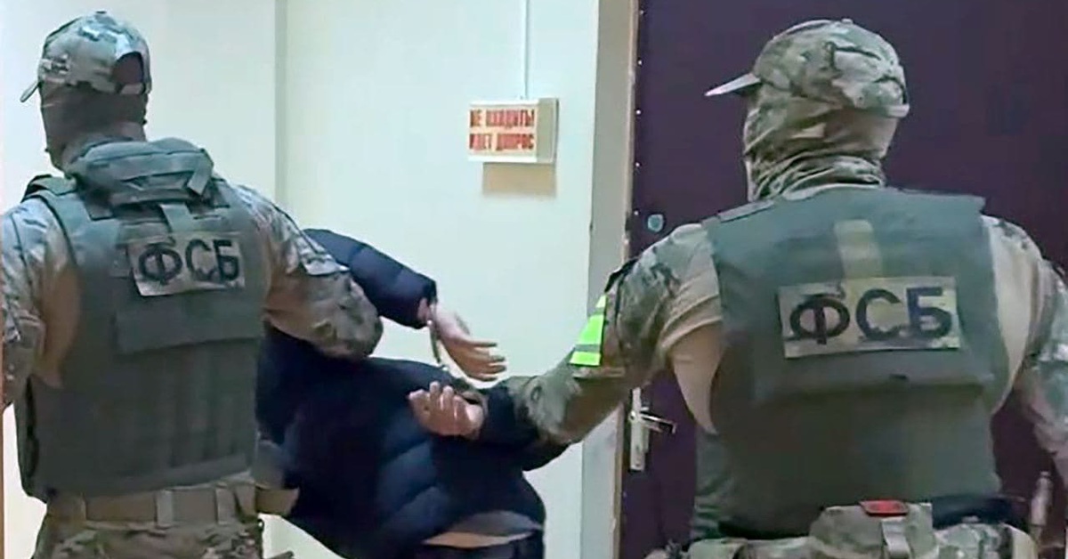 Amalni uzaytirish uchun jinsiy olatni ichiga inektsiya