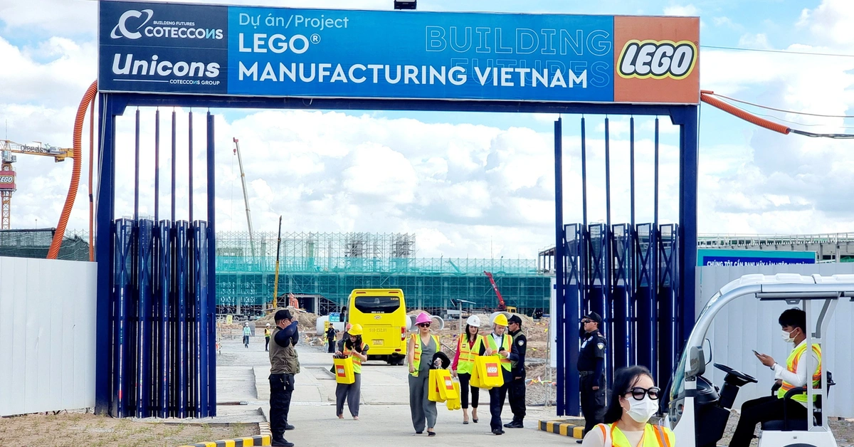tuoitre.vn