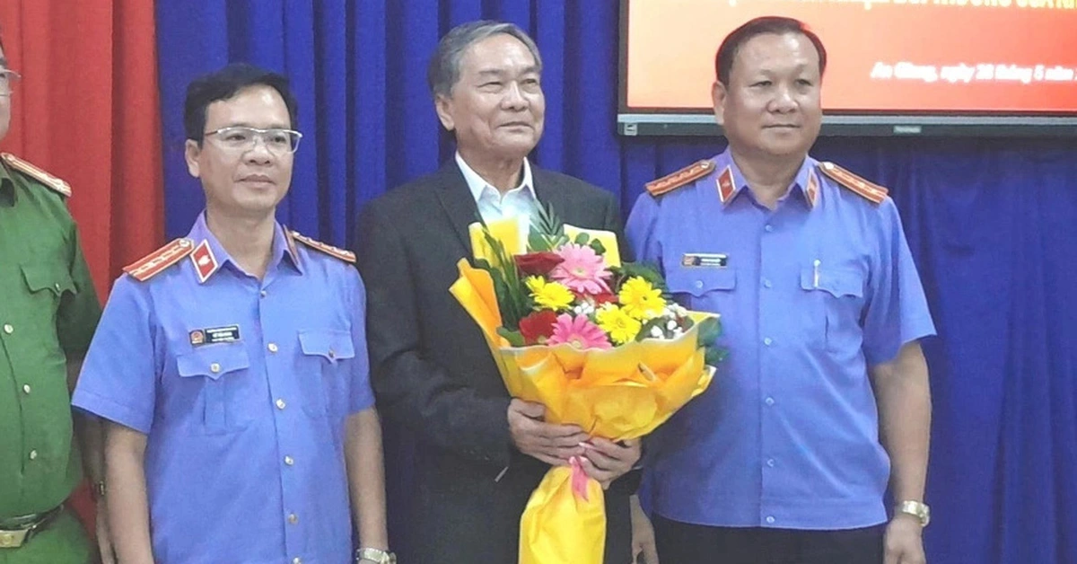 tuoitre.vn
