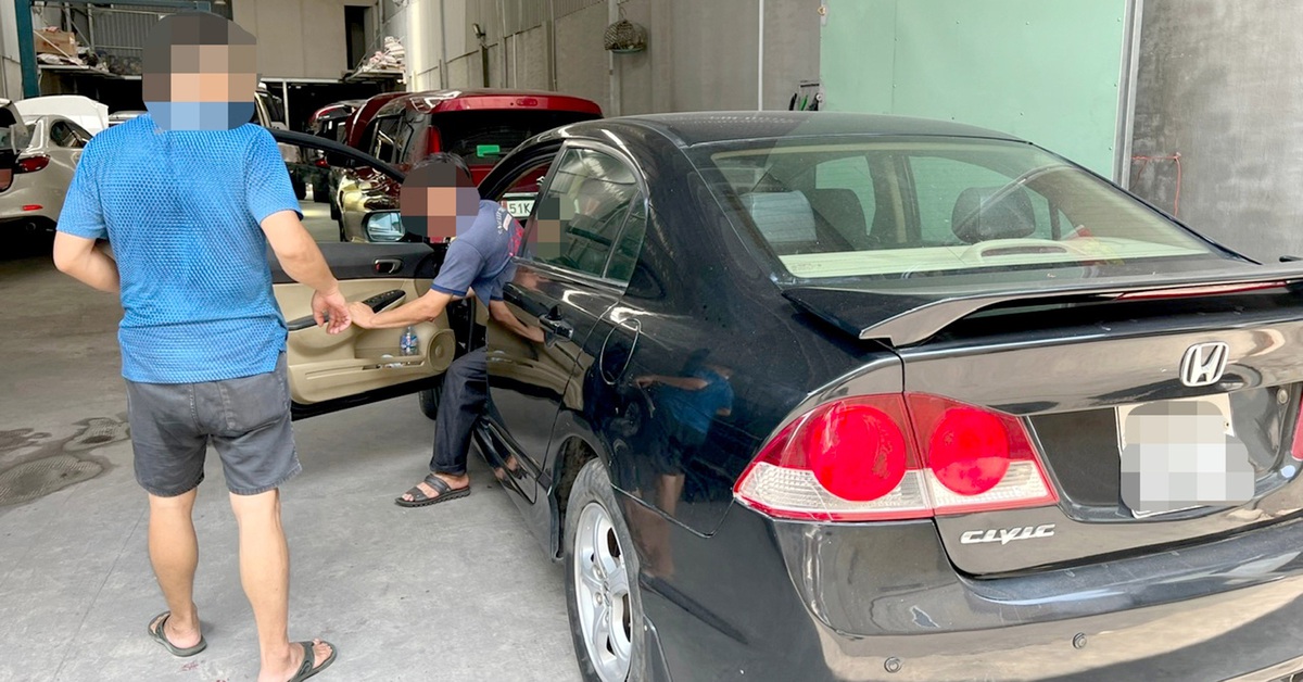 Kèo Nhà Cái Bí Kíp Thắng Lớn & Những Cạm Bẫy Chờ Đợi