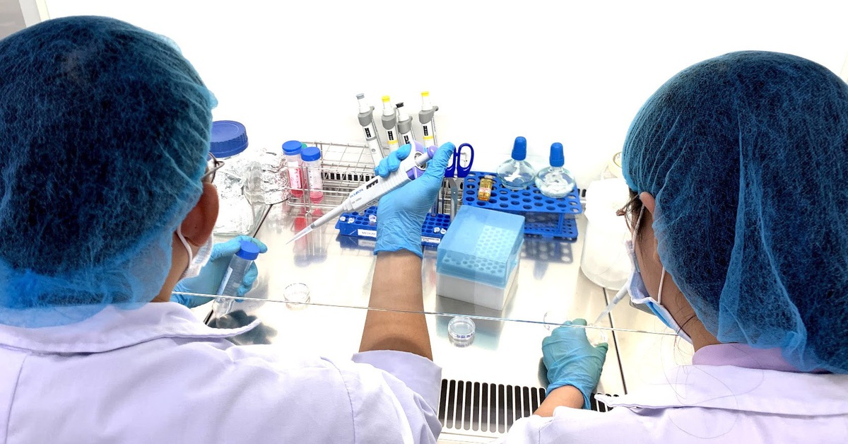 Nhà xuất bản vừa bị xóa sổ có nhiều tạp chí được Hội đồng Giáo sư nhà nước tính điểm