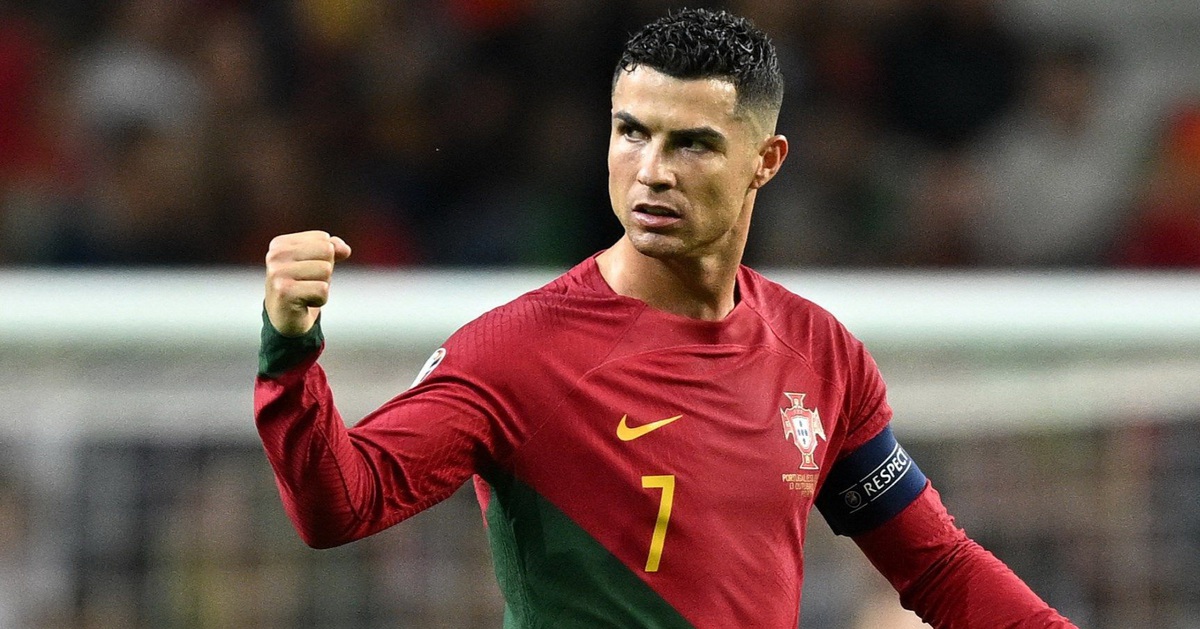 Roberto Martinez Hành Trình Sự Nghiệp và Phong Cách Huấn Luyện