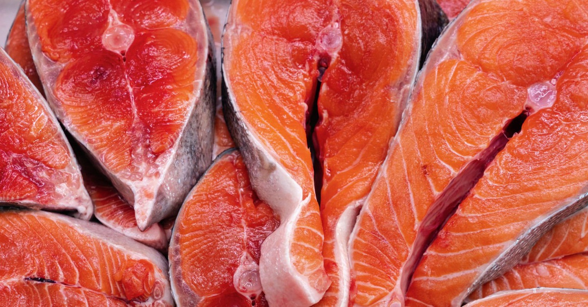 30% người Việt thiếu kẽm: Cần bồi bổ thức ăn nào để giúp khỏe mạnh và trường thọ?