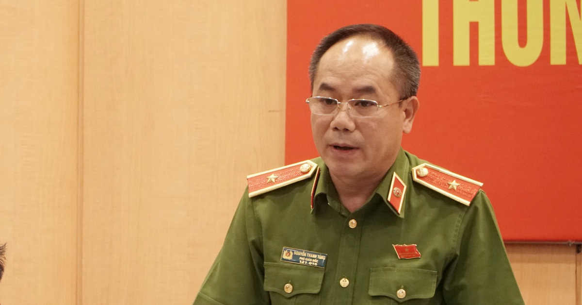 tuoitre.vn