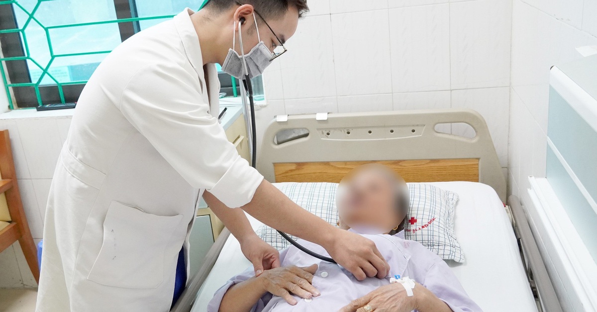 Thực phẩm chức năng 'nổ' như thuốc: quản quá khó