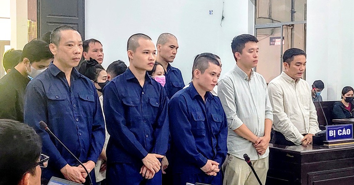 ty le keo - Bí Mật Chọn Sân Chơi Cá Cược Đỉnh Cao 2024