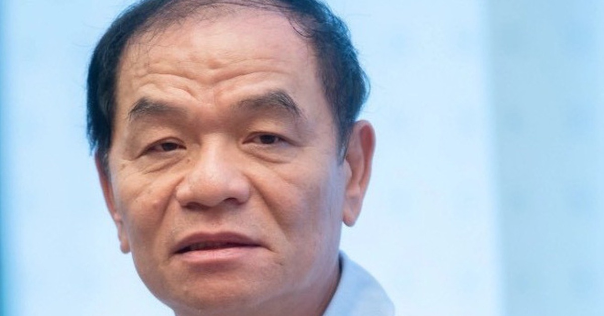 tuoitre.vn