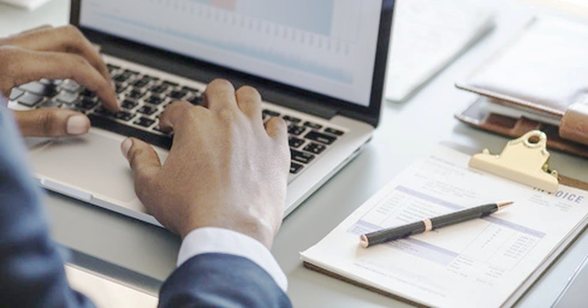 Cấu kết sản xuất bài báo khoa học quốc tế: Ngăn chặn cách nào?