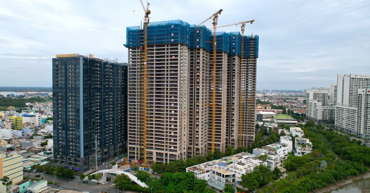 Trì hoãn chuyển 158 tỉ đồng thi hành án, một ngân hàng bị lập biên bản vi phạm hành chính