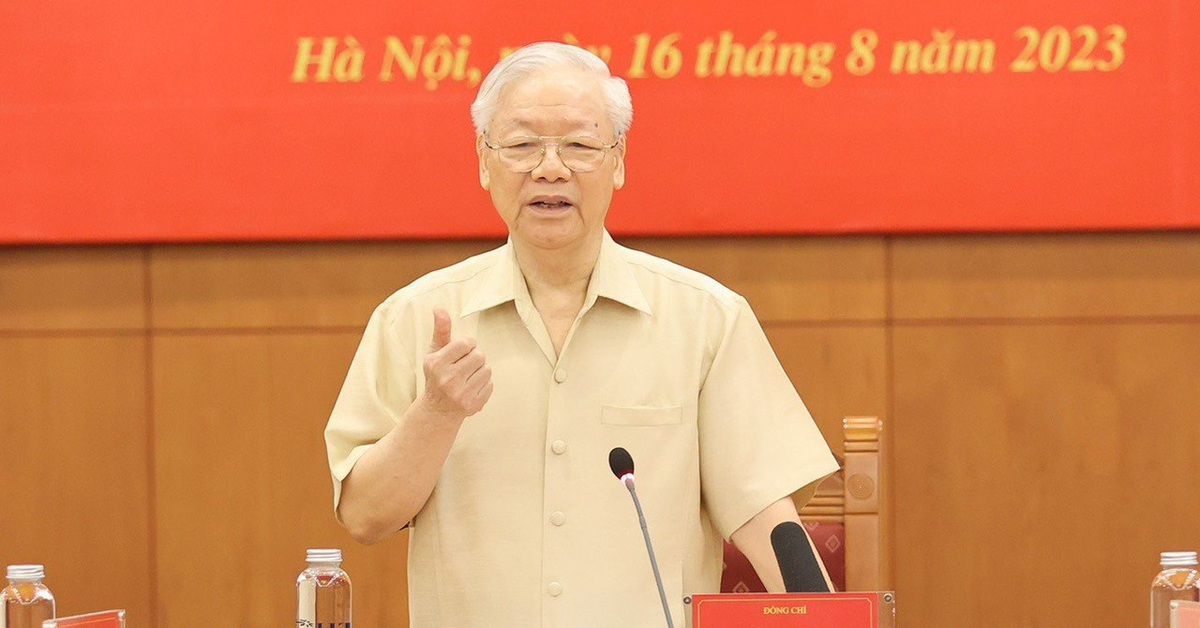 tuoitre.vn