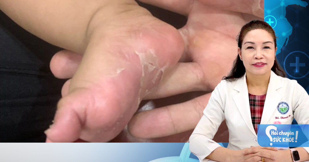 Trẻ sinh ra di truyền giang mai từ mẹ có điều trị được không?