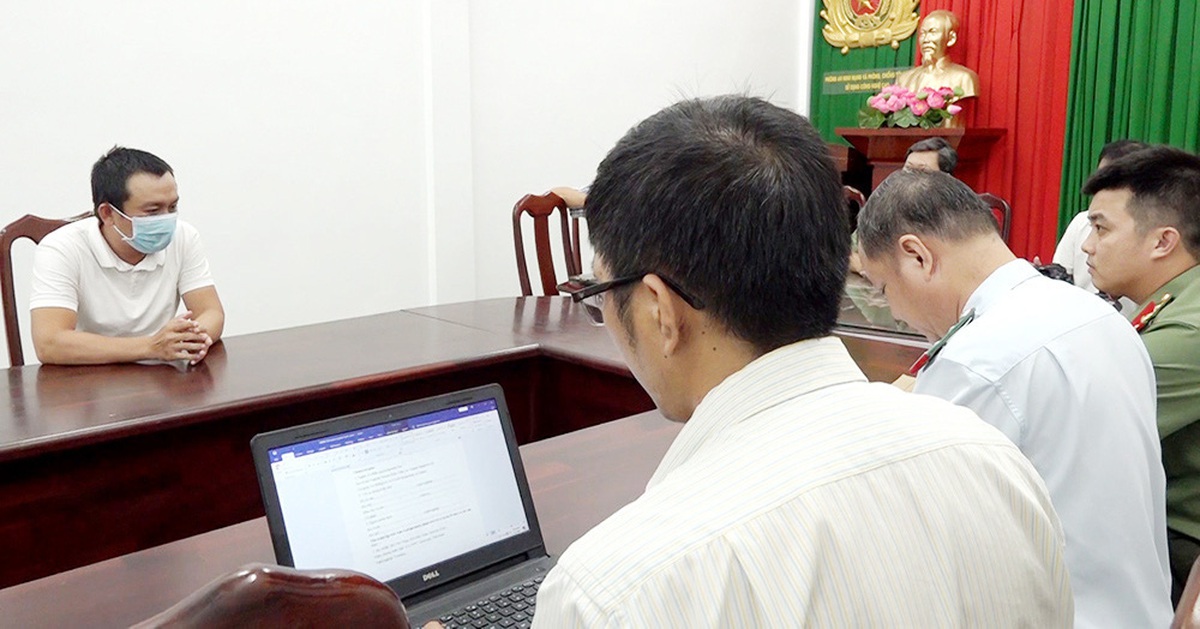 tuoitre.vn