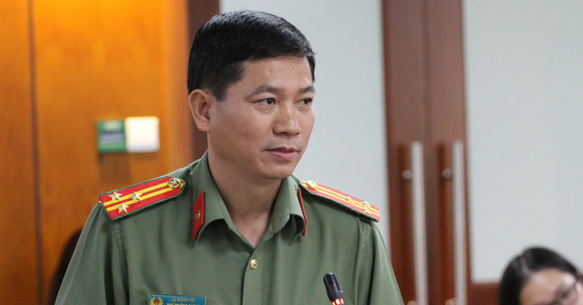 tuoitre.vn