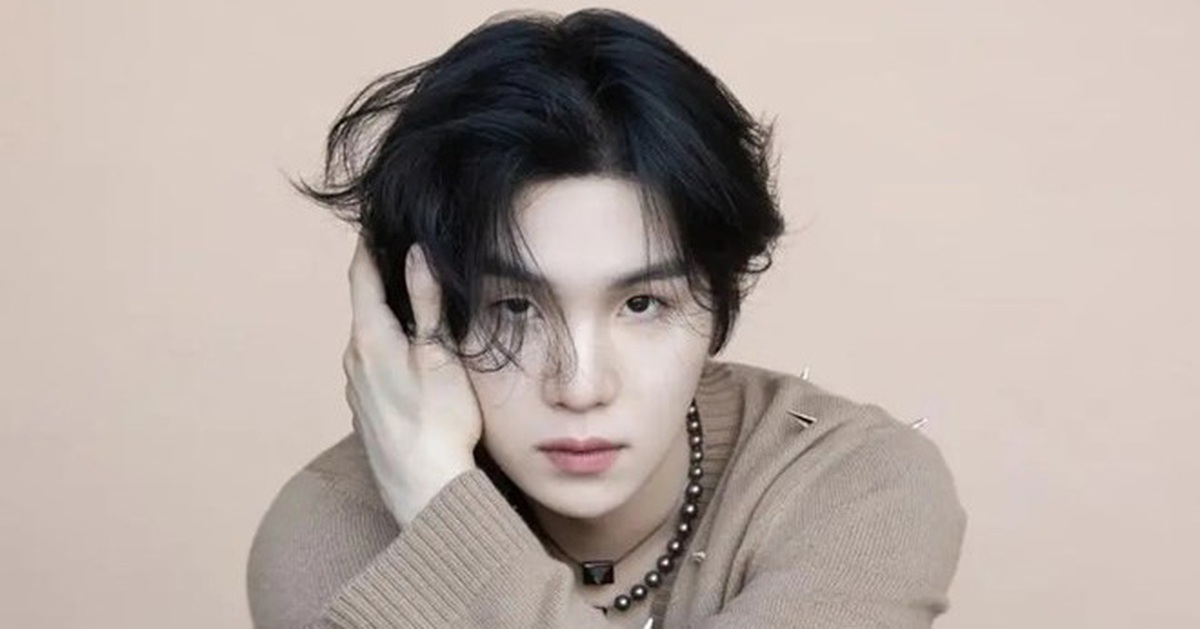 K-pop sau bê bối của Suga (BTS): Nhiều thần tượng 'nằm không cũng dính đạn'  - Tuổi Trẻ Online